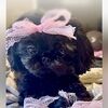beautyfashions